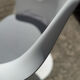 Tulip chair, Knoll studio Eero Saarinen