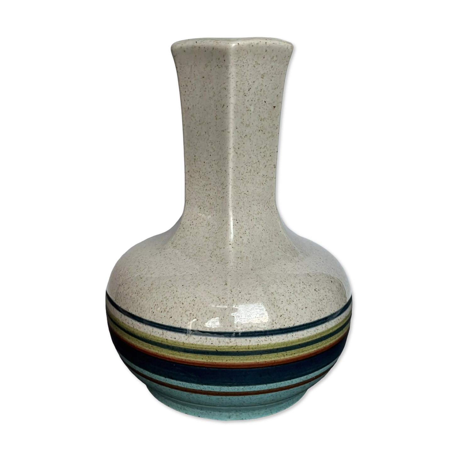 Vase Lapid