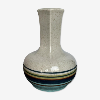 Vase Lapid