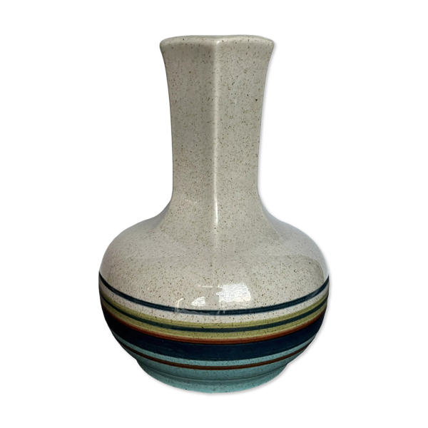 Vase Lapid