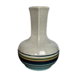 Vase Lapid