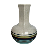 Vase Lapid