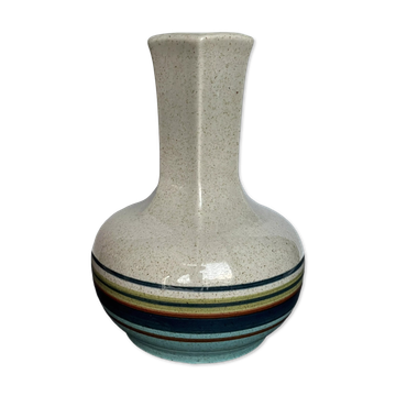 Vase Lapid