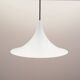 Pendant lamp, Danish design, 1970s, production: Denmark