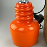 Peill & Putzler pendant light 60/70