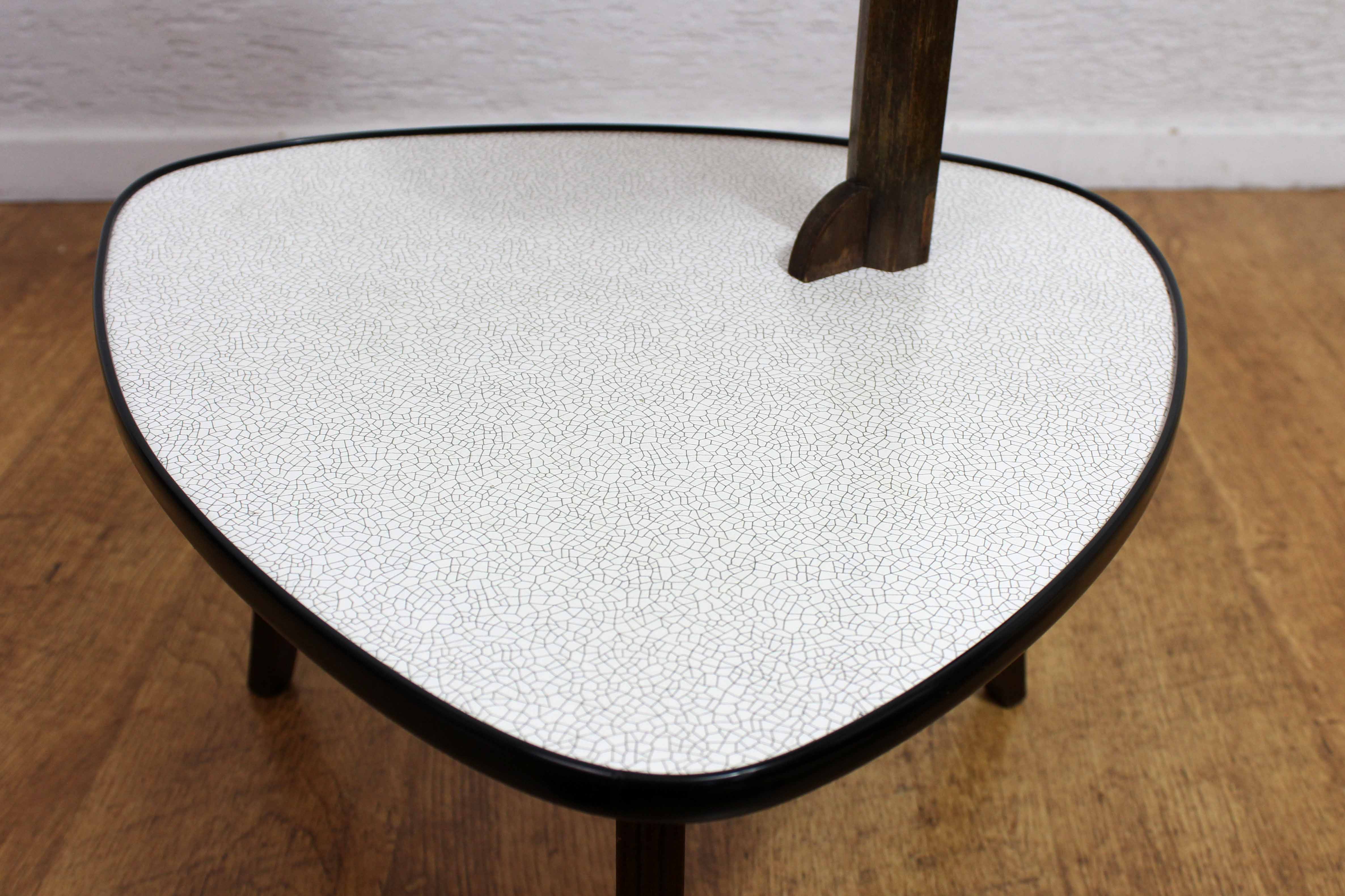 Vintage storey plant door