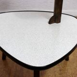 Vintage storey plant door