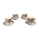 Coffee cups