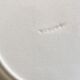 Series 8 plates 19th