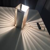 Table lamp by Max Sauze