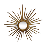 Mirror Chaty Vallauris 40cm