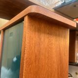 Oscar Library by Didier Rozaffy