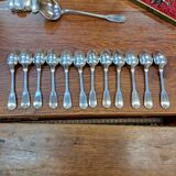 Ercuis cutlery set
