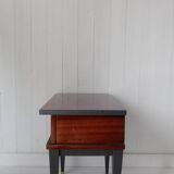 Bedside table