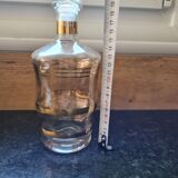 Carafe