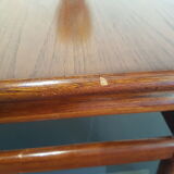 Denmark coffee table Soborg Mobler