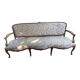 Canapé