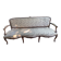Canapé