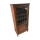 Music furniture