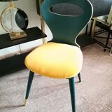 Chair Baumann "Ant"