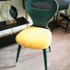 Chair Baumann "Ant"