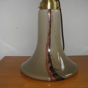 Lampe Cirrus Peill & Putzler, Allemagne 1970