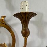 Luminaire Palladio style Louis XVI