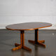 Thonet extending table