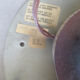 Optelma metal shade Bauhaus vintage Switzerland