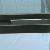 Guy Lefèvre coffee table for Jansen