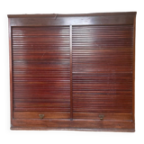 Meuble de bureau