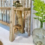 Workbench