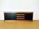1960s vintage teak sideboard