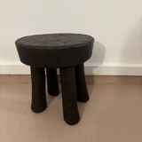 Lobi stool