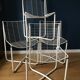Järpen dining chair by Niels Gammelgaard for Ikea 1983
