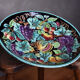 Fruit bowl