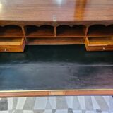 Navy officer dresser 1930