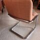 Yves Christin Chair
