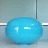 St Clément ball vase Ø29cm