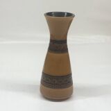 Diabolo vase, me, West Germany