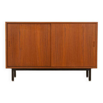 60s Dresser by BBM Bjerringbro