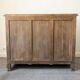 Parisian furniture