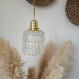 Vintage lamp