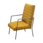 Fauteuil vintage