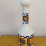 Vintage bottle