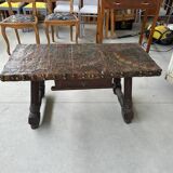 Coffee table Origin Spain