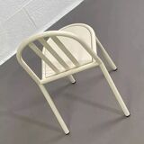 RMS children's chair