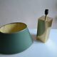 lampe de table classique et moderne