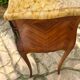 Pair of Louis XV bedside tables