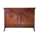 Buffet 1920